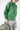 Wool Sweater in Green KTS2310A41